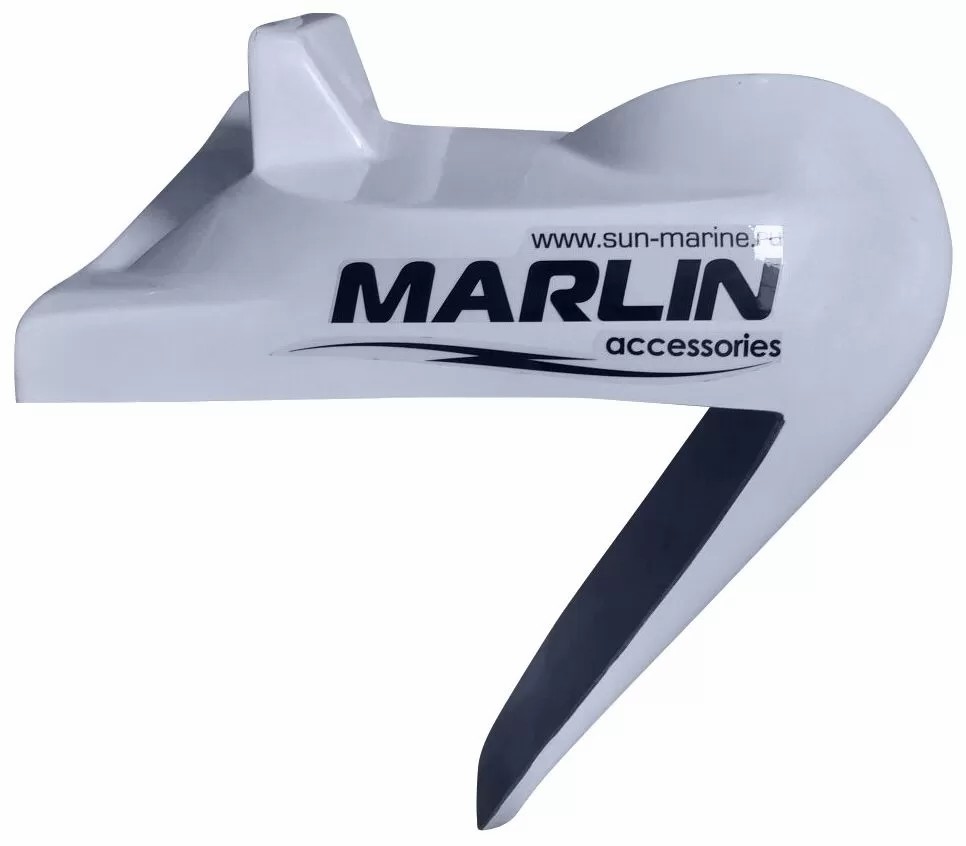 КОНСОЛЬ ПЛАСТИКОВАЯ ДЛЯ ДУ в Чебоксарах