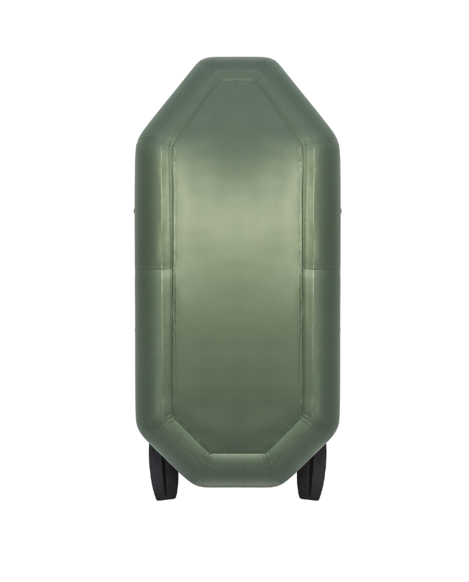  Лодка АКВА-ОПТИМА 210 в Чебоксарах