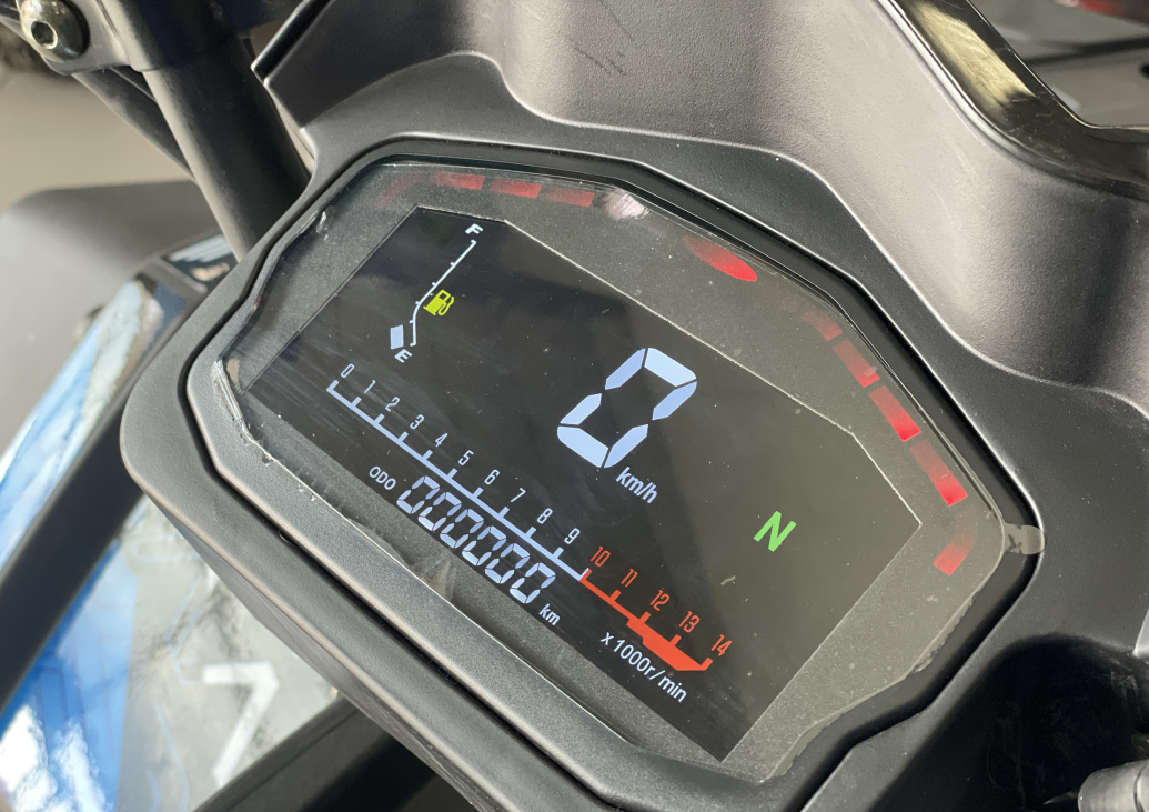 Квадроцикл PROMAX TAURUS 300 в Чебоксарах