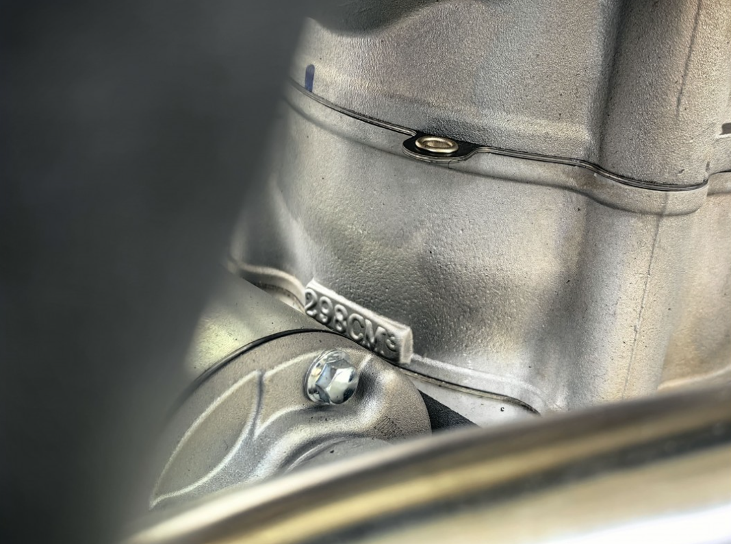 Мотоцикл JHLMOTO JHL Z7+ Otom NC300 (177MM) в Чебоксарах