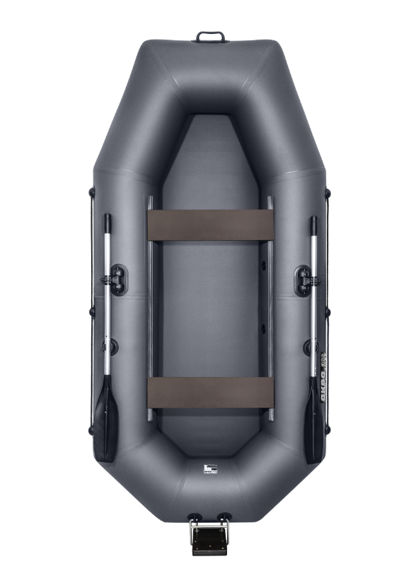 Лодка АКВА-МАСТЕР 300 ТР в Чебоксарах