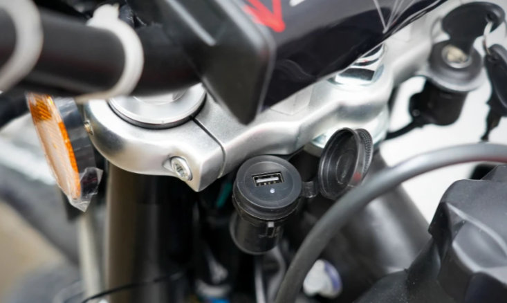 Мотоцикл BSE Z1 Y (035) в Чебоксарах