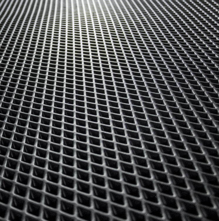 Коврик EVA Proff АКВА 3400 НДНД в Чебоксарах