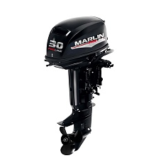 Лодочный мотор MARLIN PROLINE MP 30 AMHL в Чебоксарах