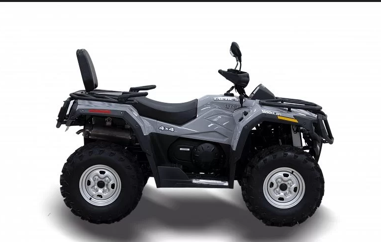 Квадроцикл HISUN TACTIC 550 (HS550ATV) NORMAL в Чебоксарах