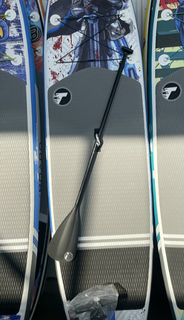 SUP (САП) ДОСКА RAIDEX I BOARD 11’ (332СМ) N 31 в Чебоксарах