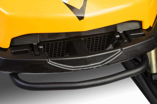 Снегоход SV600T (L ST SWT) ВИКИНГ 2.0 в Чебоксарах