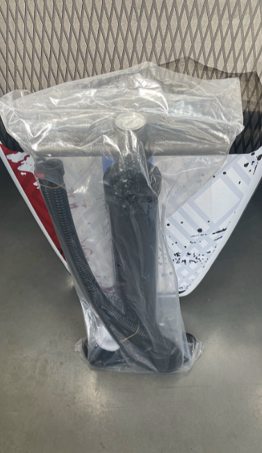 SUP (САП) ДОСКА RAIDEX I BOARD 11’ (332СМ) N 28 в Чебоксарах