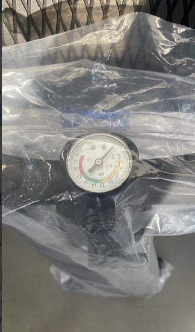 SUP (САП) ДОСКА RAIDEX TAKUMO 10.6’ (320СМ) N 10 в Чебоксарах