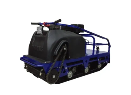 Мотобуксировщик PAXUS "ФЕНИКС" 15 л.с. в Чебоксарах