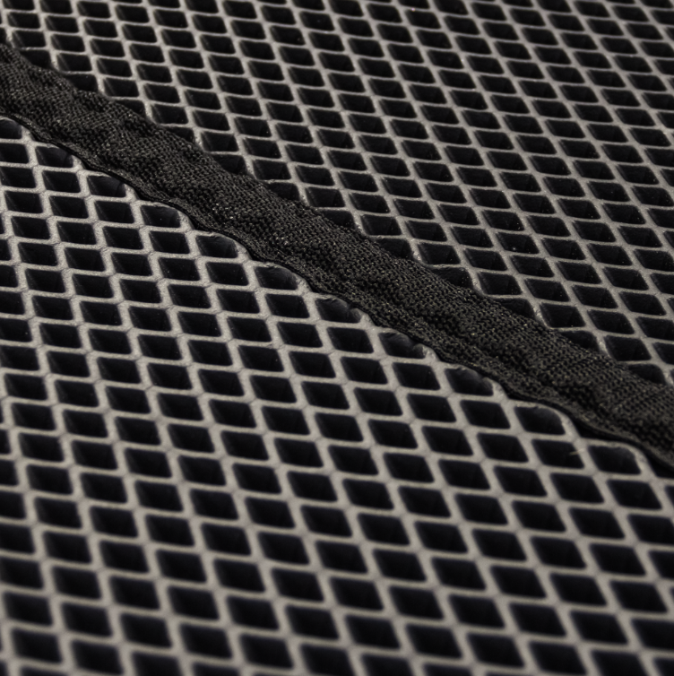 Коврик EVA Standart РИВЬЕРА КОМПАКТ 3200 СК в Чебоксарах