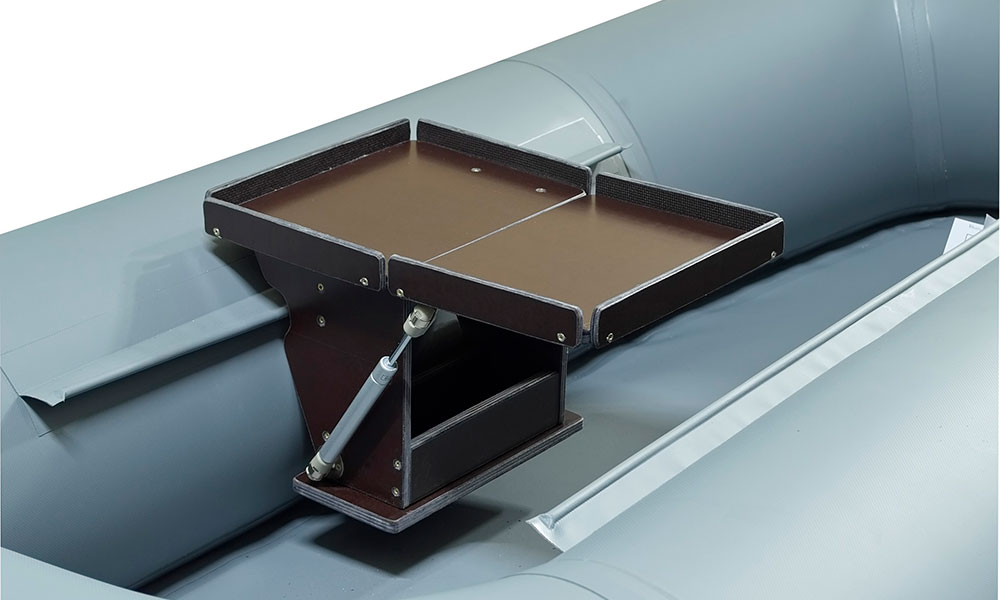 Столик на ликтрос раскладной №10 в Чебоксарах