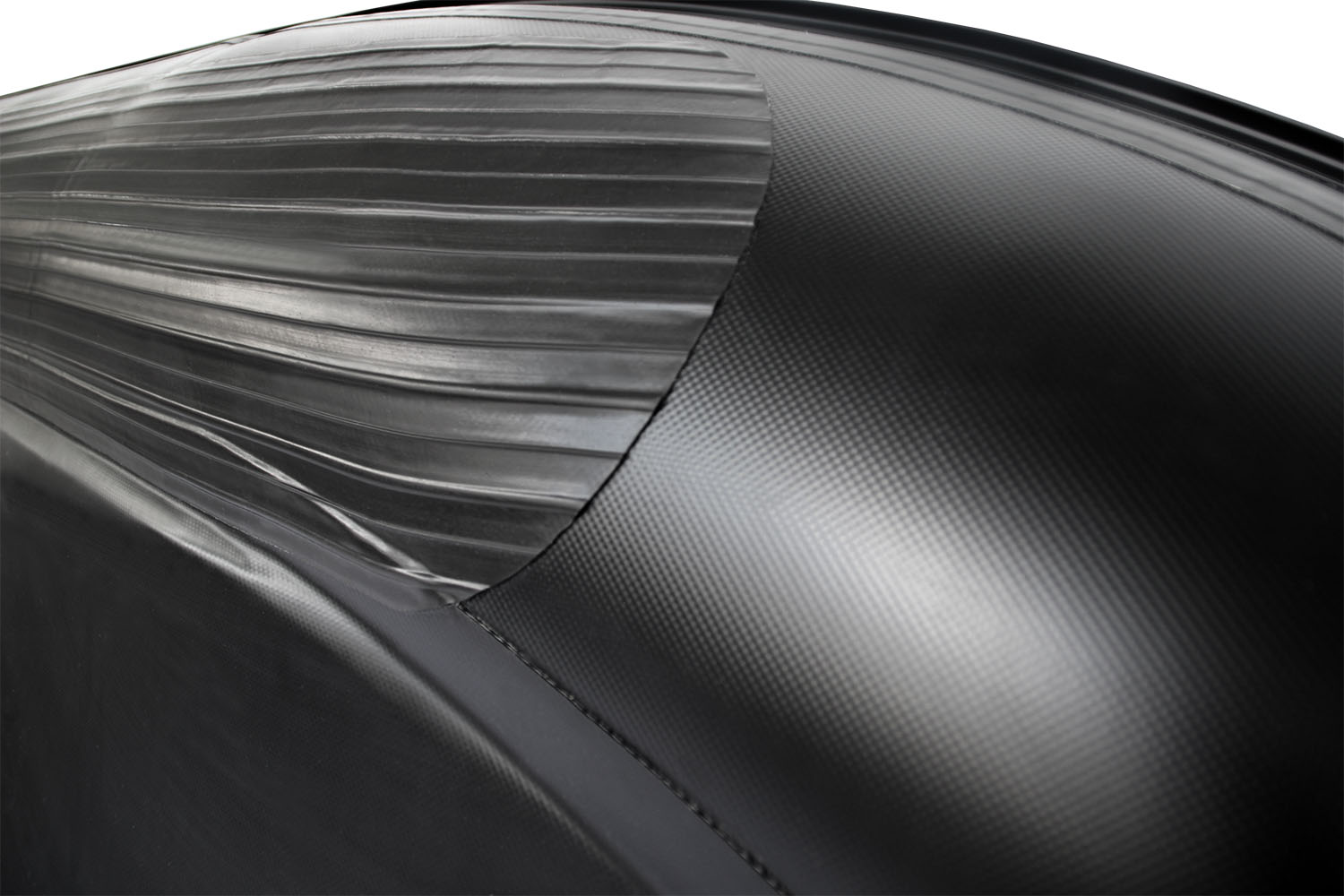 ЛОДКА SMARINE STRONG 420 в Чебоксарах