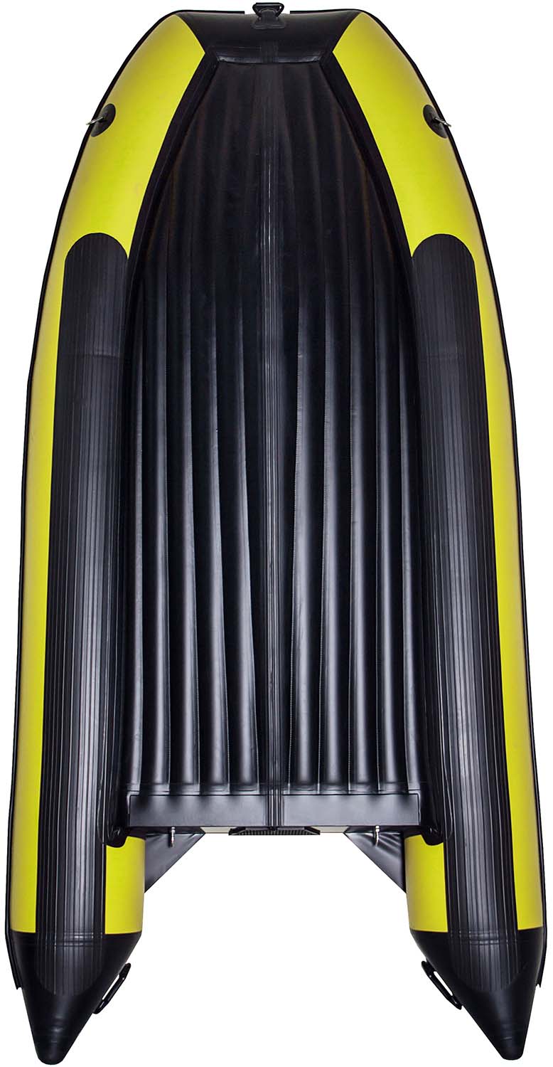 ЛОДКА SMARINE AIR MAX 330 в Чебоксарах