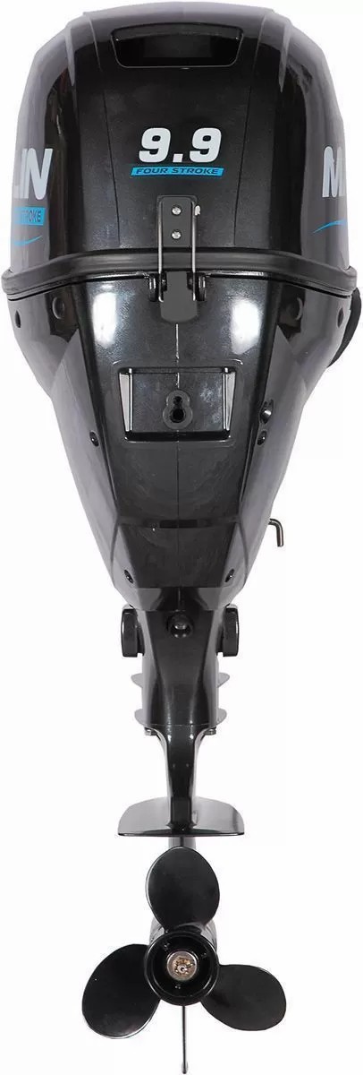 Лодочный мотор MARLIN MF 9.9 AMHS в Чебоксарах