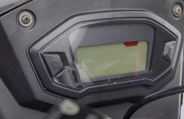 Снегоход STELS Капитан-150 2023 в Чебоксарах