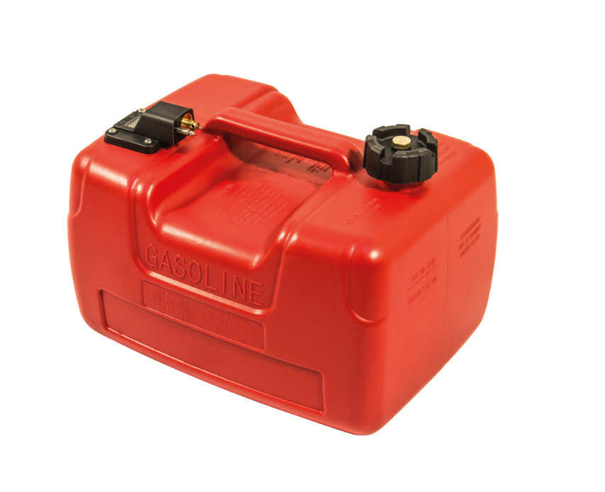 Лодочный мотор APACHE T9.8 BS в Чебоксарах