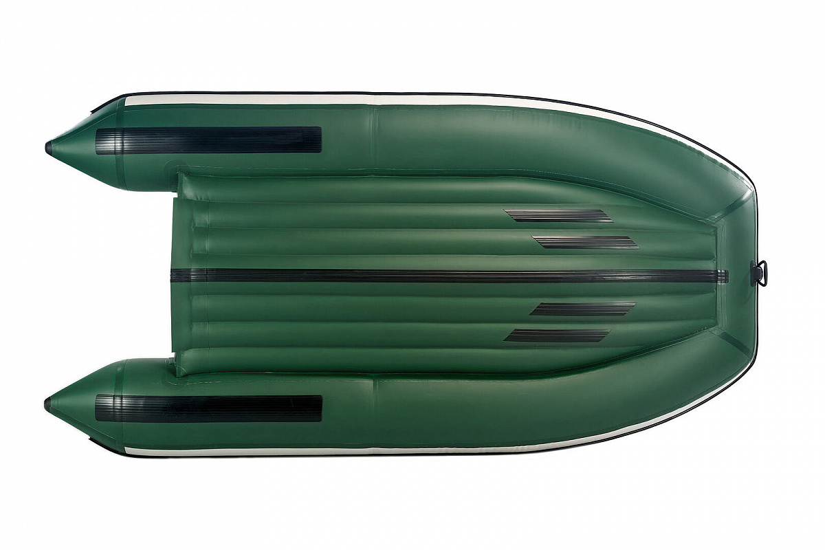 Лодка MISHIMO LITE 335 в Чебоксарах