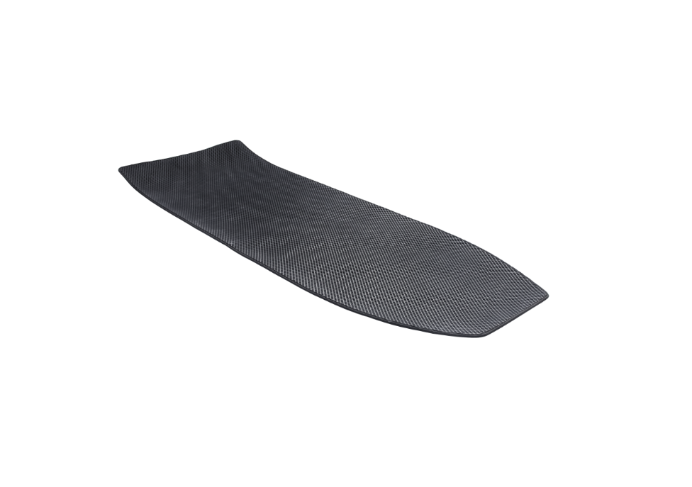 Коврик EVA Proff РИВЬЕРА КОМПАКТ 3200 НДНД в Чебоксарах