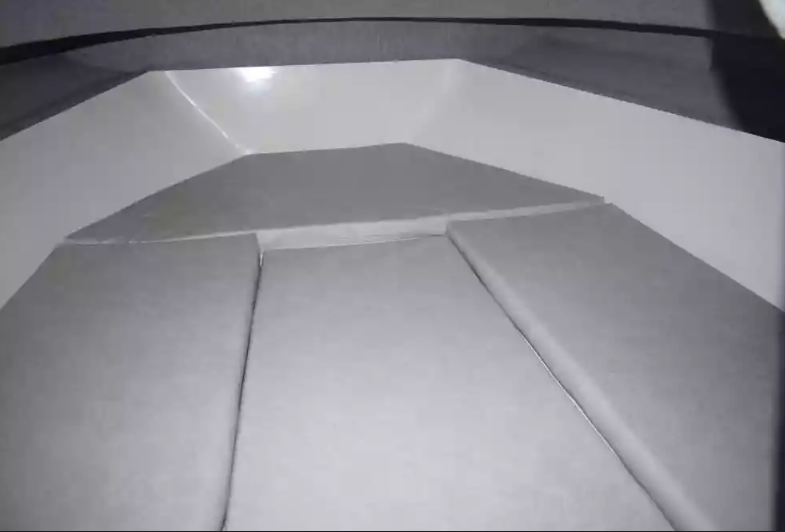 Стеклопластиковый катер Neman-530 с каютой в Чебоксарах