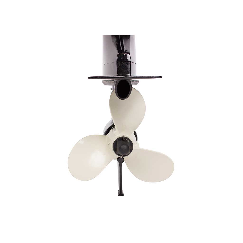 ЛОДОЧНЫЙ МОТОР TOYAMA T5ABMS в Чебоксарах