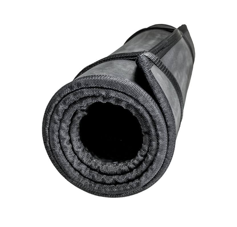 Коврик EVA Standart РИВЬЕРА КОМПАКТ 3600 СК в Чебоксарах