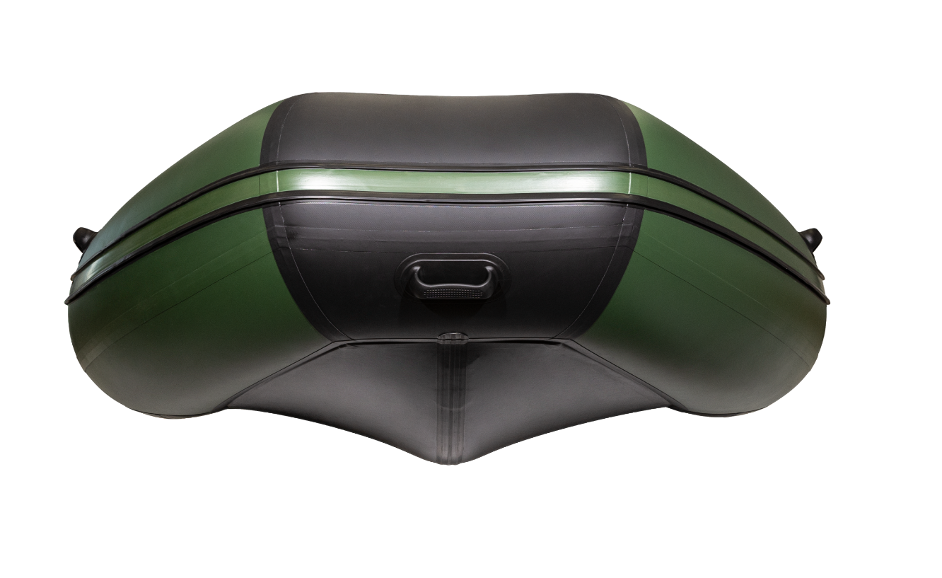 Лодка Ривьера Максима 3600 СК в Чебоксарах