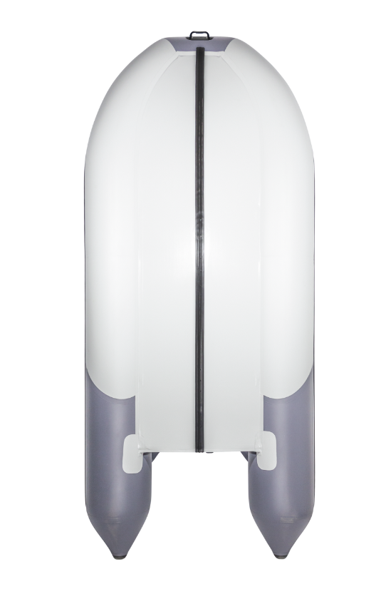 Лодка Ривьера Компакт 3600 СК в Чебоксарах