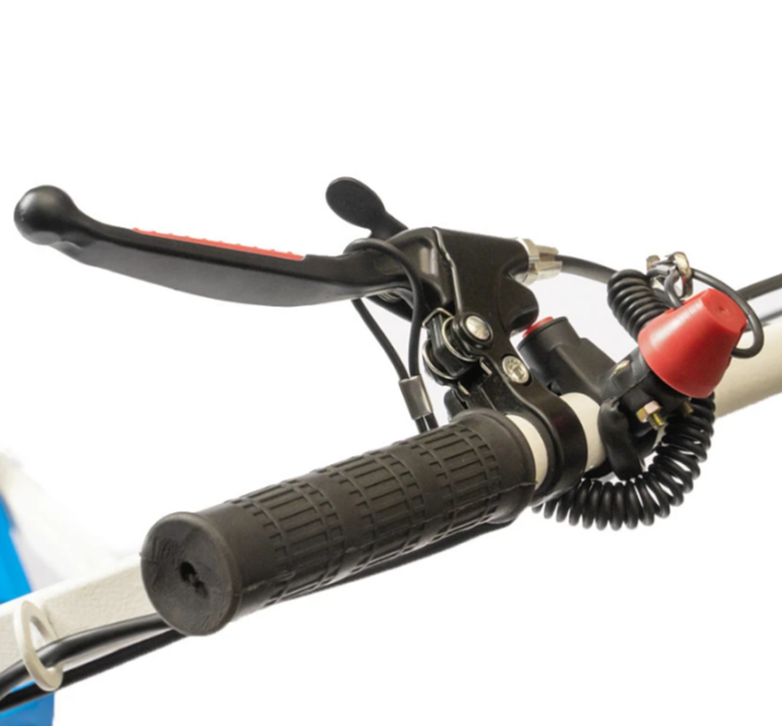 Мотобуксировщик НЕВА МС6-YAMAHA (MX300) PRO с реверсом в Чебоксарах