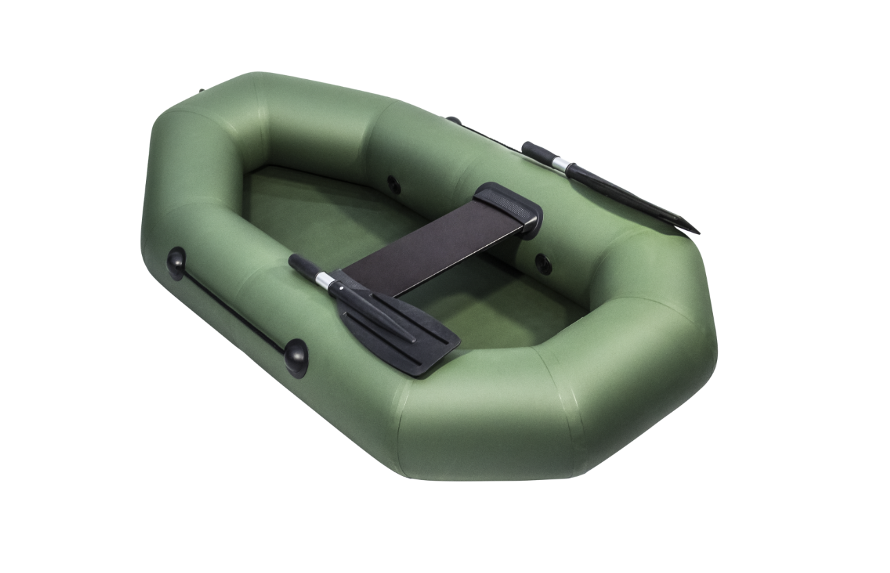  Лодка АКВА-ОПТИМА 190 в Чебоксарах