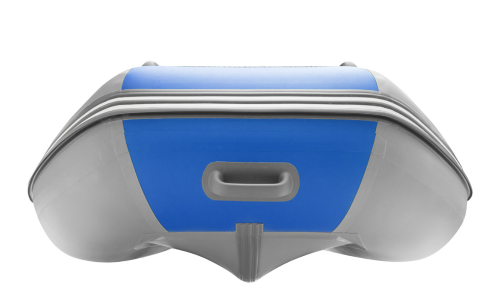 ЛОДКА ДРАККАР 3300 СК HANT в Чебоксарах