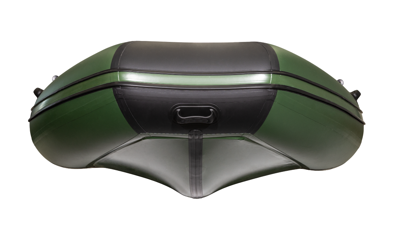 Лодка Ривьера Максима 3400 СК в Чебоксарах