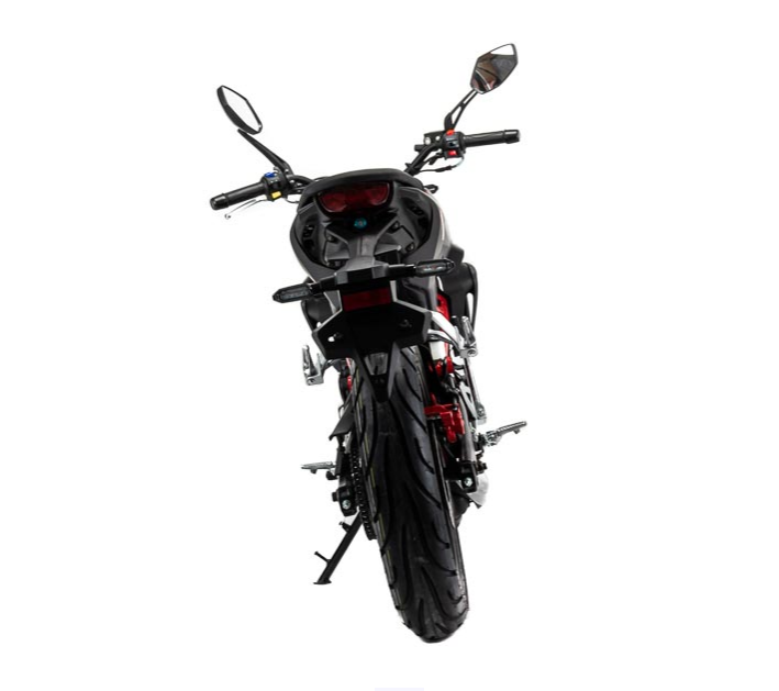 Мотоцикл PROMAX CB150R (49) в Чебоксарах