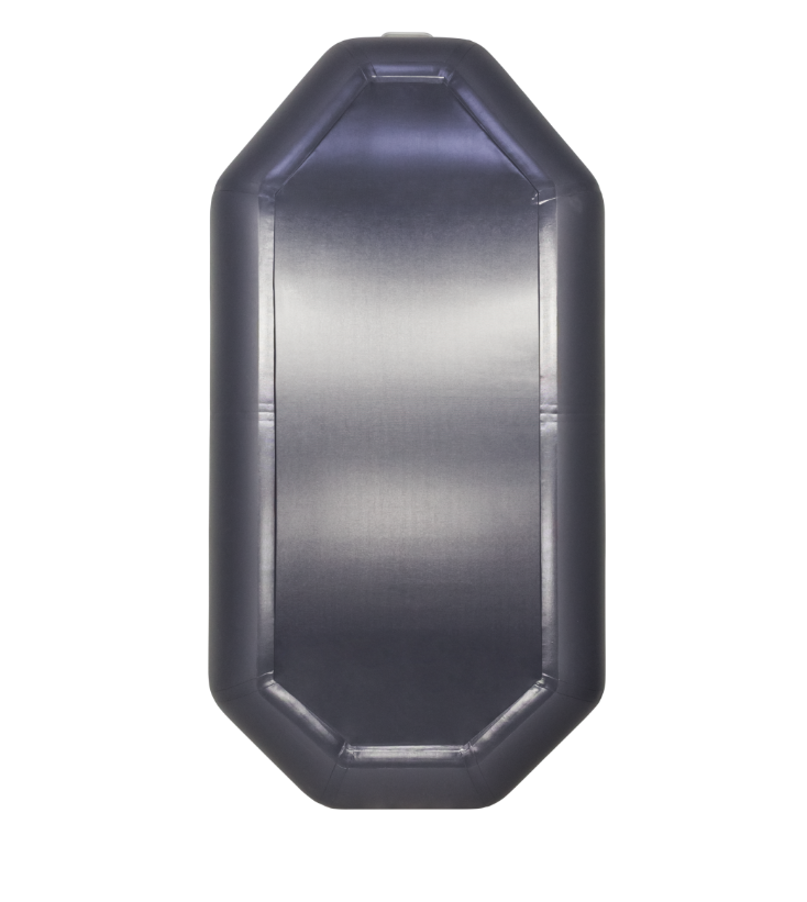 Лодка Барс 200 в Чебоксарах