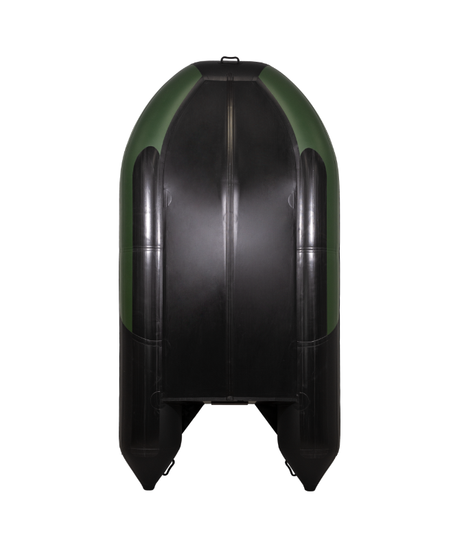 Лодка Ривьера Максима 3600 СК в Чебоксарах