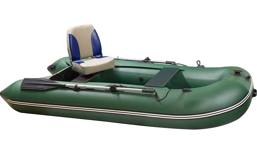 КРЕСЛО МЯГКОЕ РАСКЛАДНОЕ С ПОВОРОТНЫМ МЕХАНИЗМОМ ДЛЯ ЛОДОК в Чебоксарах