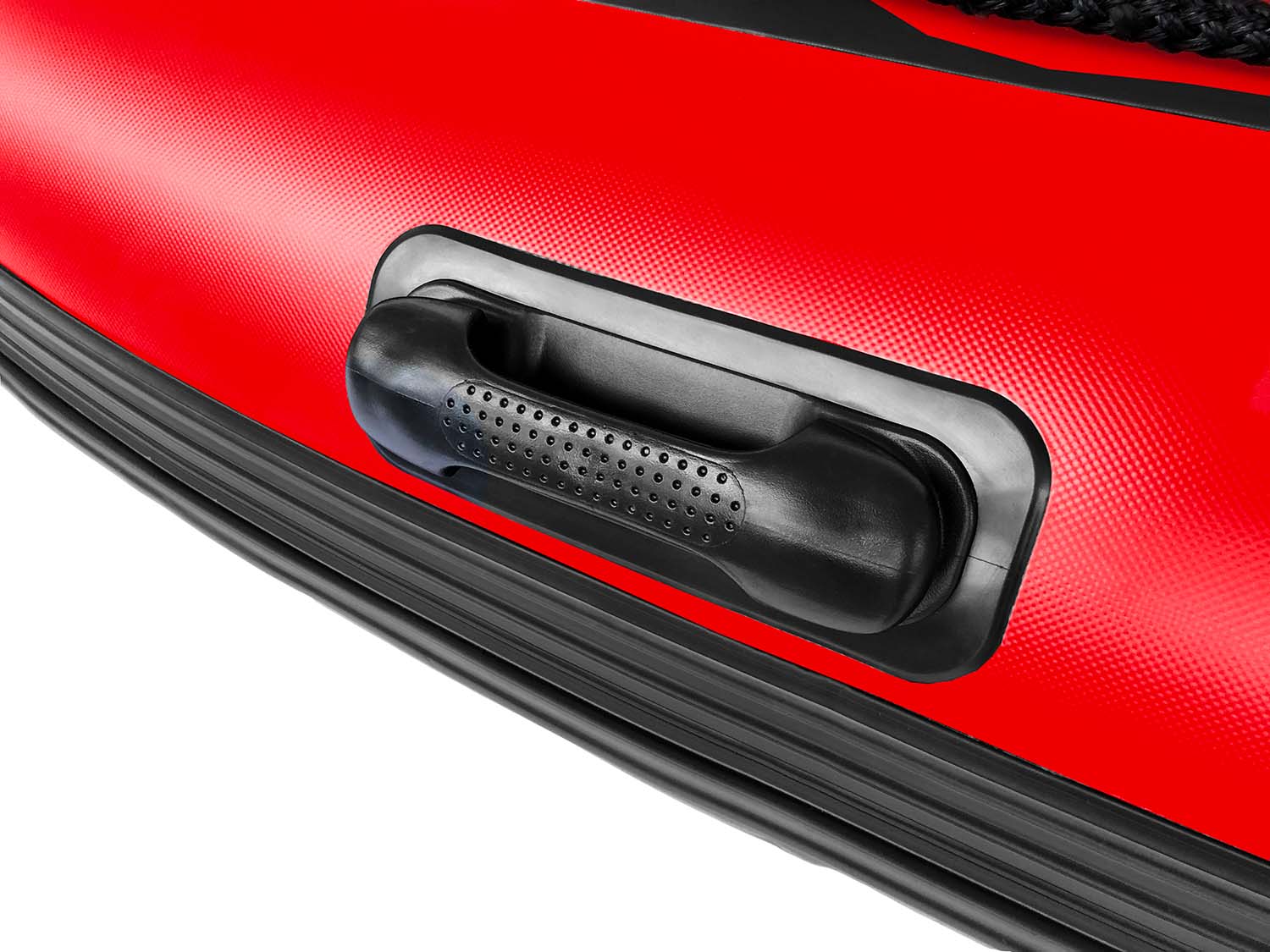 ЛОДКА SMARINE STRONG 420 в Чебоксарах