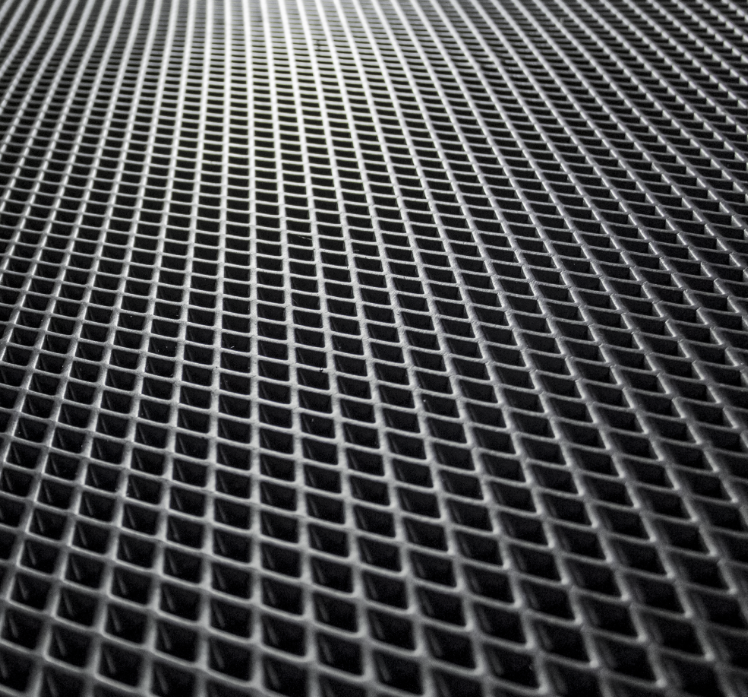 Коврик EVA Proff APACHE 3300 НДНД в Чебоксарах