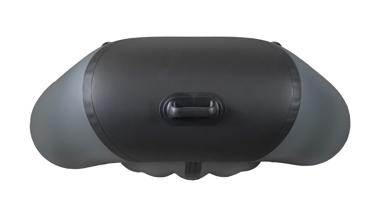 Лодка Барс 3200 нднд в Чебоксарах