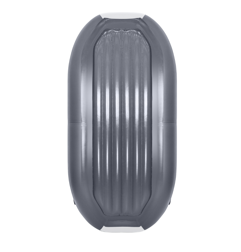 Лодка Таймень LX 290 НД в Чебоксарах