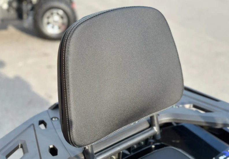 Квадроцикл GBM CROSS HILL 300 NEW PREMIUM в Чебоксарах