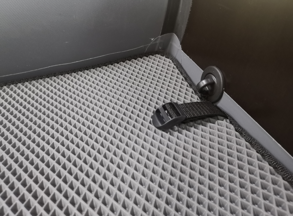 Коврик ЭВА (EVA) MISHIMO 315 LITE в Чебоксарах