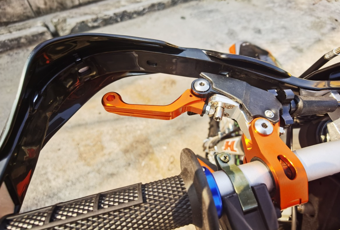 Мотоцикл JHLMOTO JHL Z5 NB300 (174MN-5) в Чебоксарах