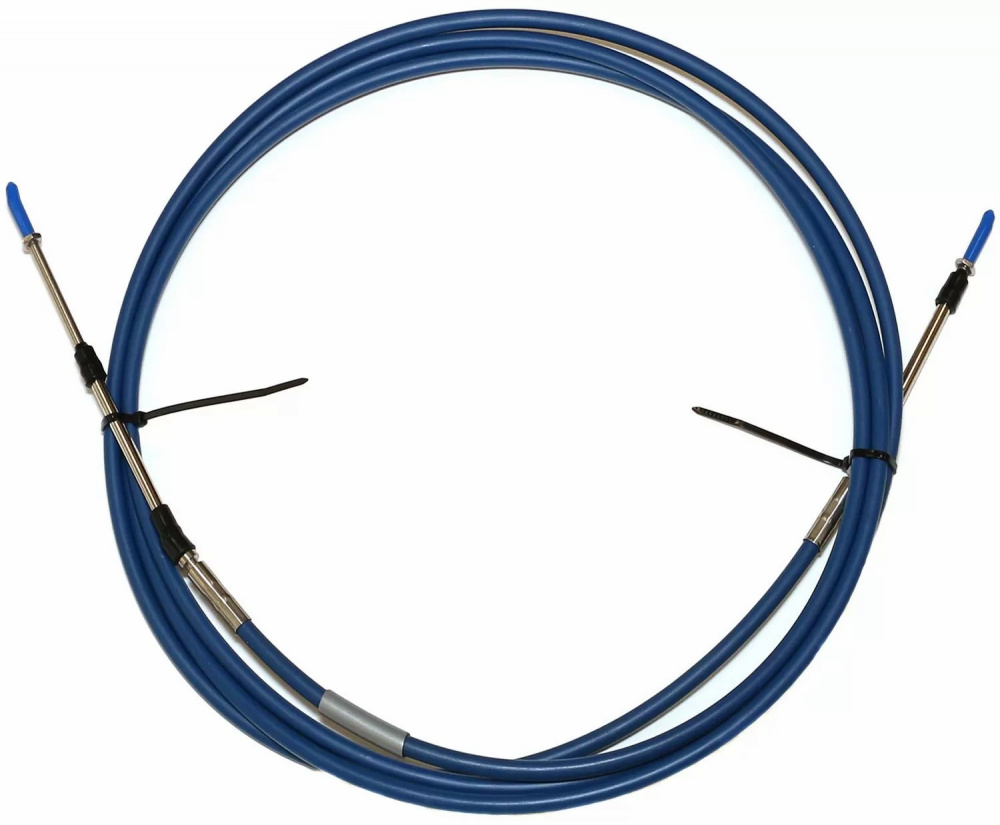 ТРОС "ГАЗ-РЕВЕРС", F12, YAMAHA (ТАЙВАНЬ) в Чебоксарах