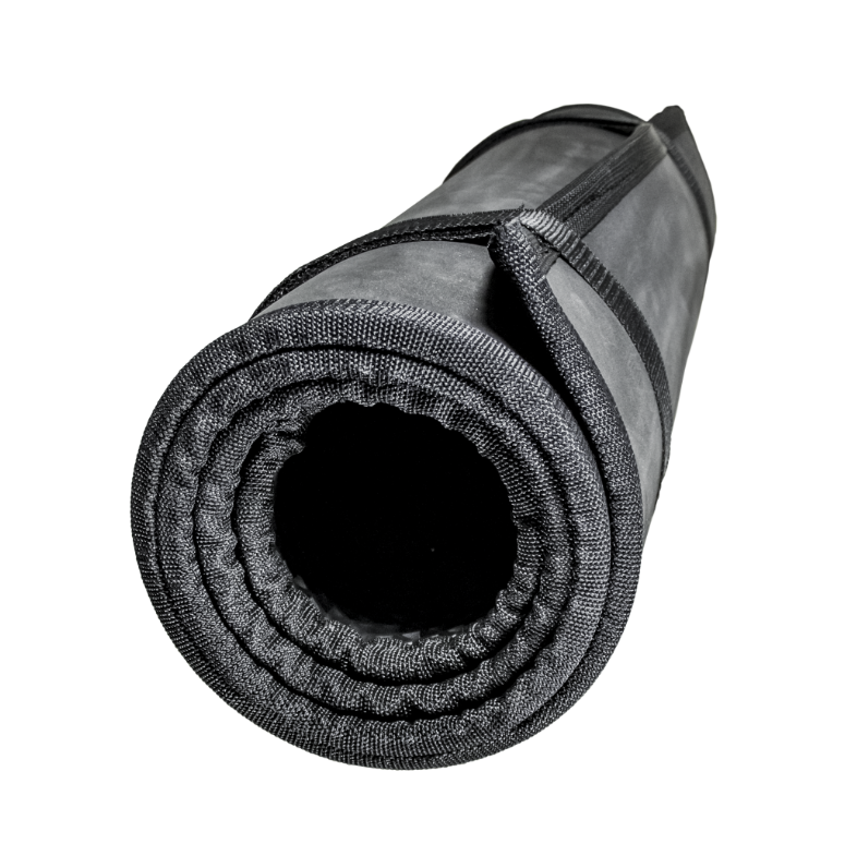 Коврик EVA Proff APACHE 3300 НДНД в Чебоксарах