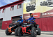 Квадроцикл FAIDET URBAN 280 LONG в Чебоксарах