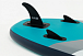 НАДУВНОЙ SUP-BOARD BUSINESS LIGHT BLUE 10 в Чебоксарах