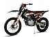 Мотоцикл JHLMOTO JHL LX1 CB250 (172FMM-3A) в Чебоксарах