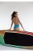 НАДУВНОЙ SUP-BOARD BREEZE 10,6 в Чебоксарах
