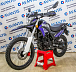 Мотоцикл Avantis MT250 (PR250/172FMM) ПТС в Чебоксарах